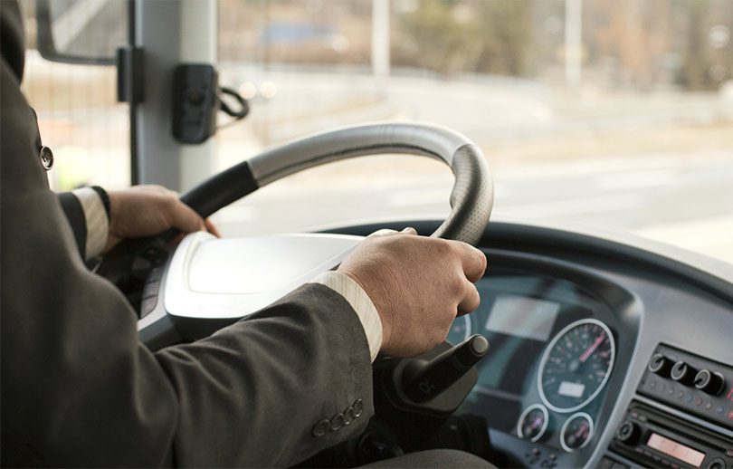 PUTNICI NA LJETOVANJE PUTUJU 