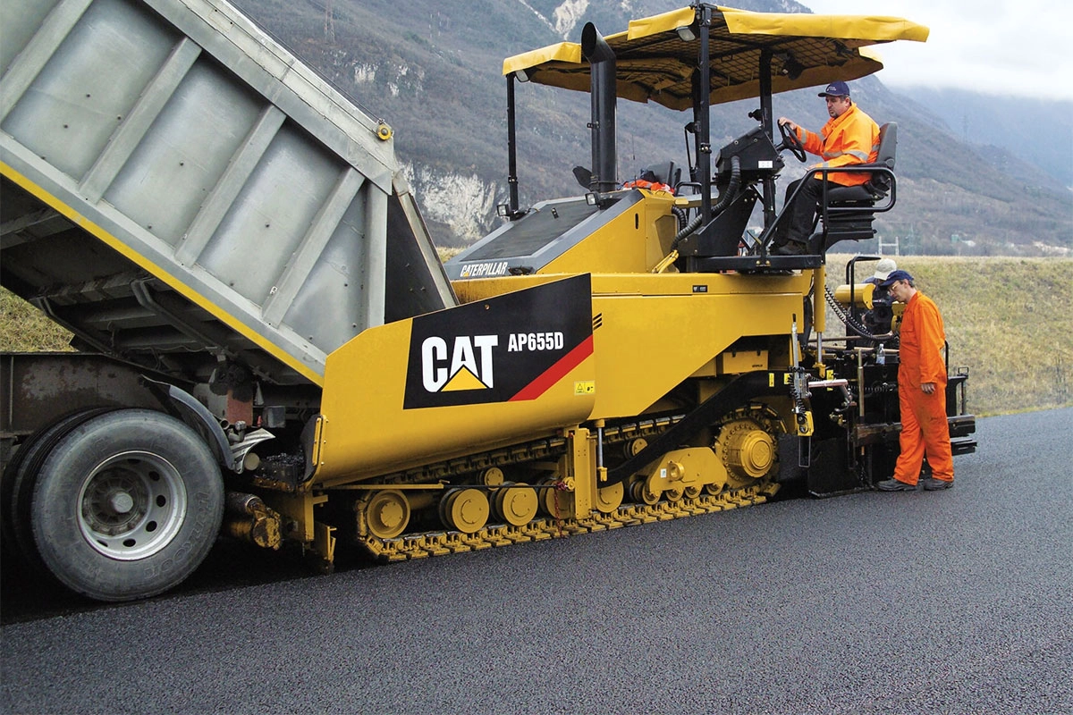 Veliki projekat u BiH: Brza cesta do Hrvatske do 2031. godine