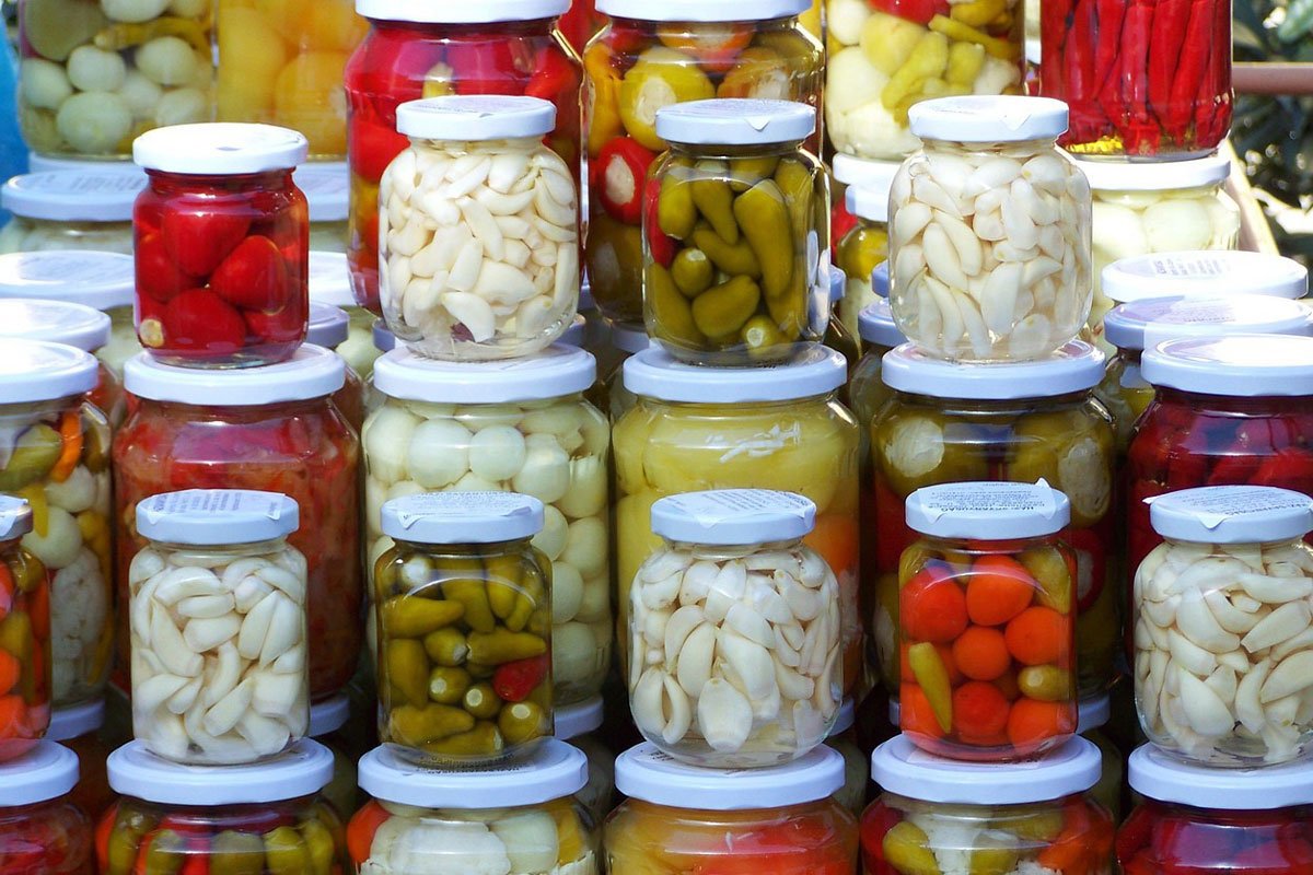 Paprene cijene kupovne zimnice