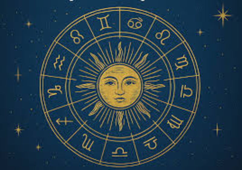 Dnevni horoskop za 5. avgust