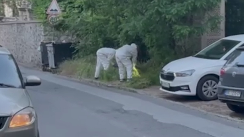 Novi obrt u slučaju ubistva u restoranu „27“: Konobaru ponovo određen pritvor i raspisana potjernica