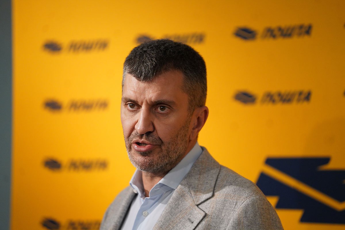 Slovenija odbila novog ambasadora Srbije