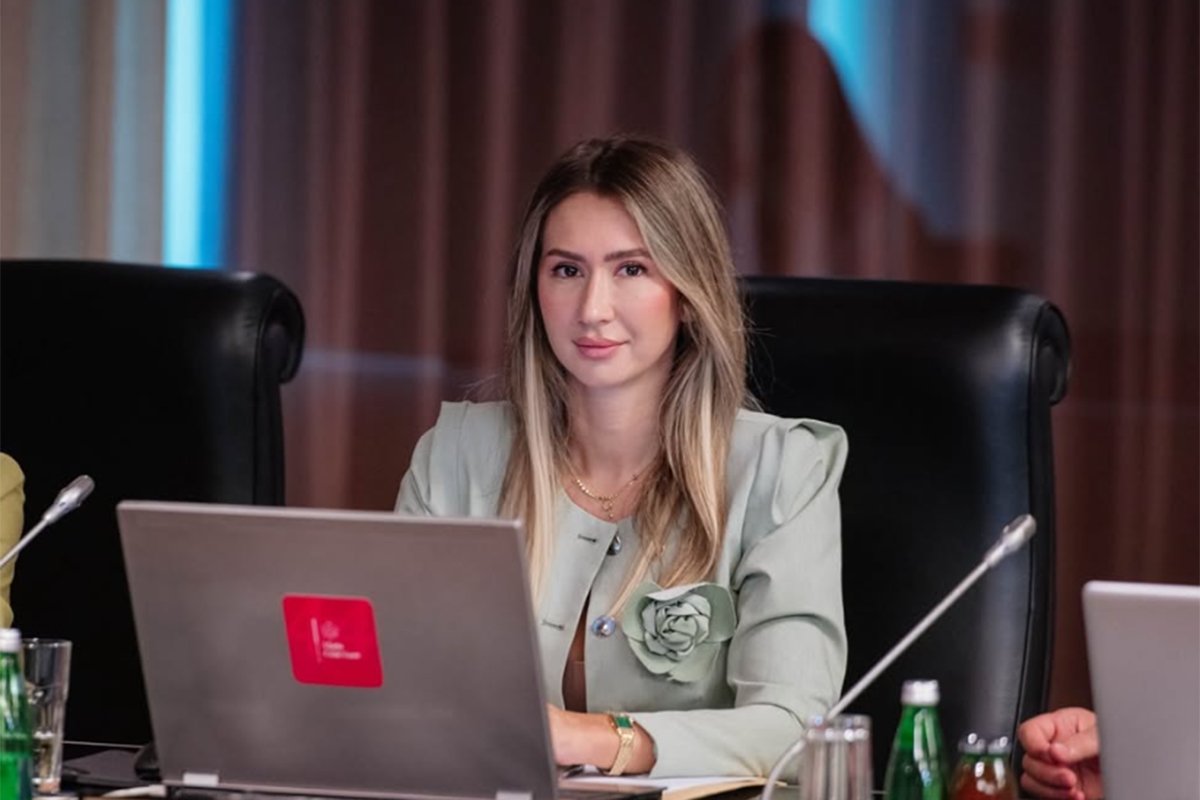 Mirjana Pajković o hapšenju: Policija bila bahata, oduzeli mi auto i telefon
