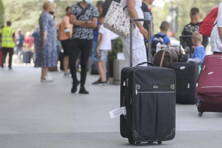 Turistički vaučeri u Srpskoj od 1. jula
