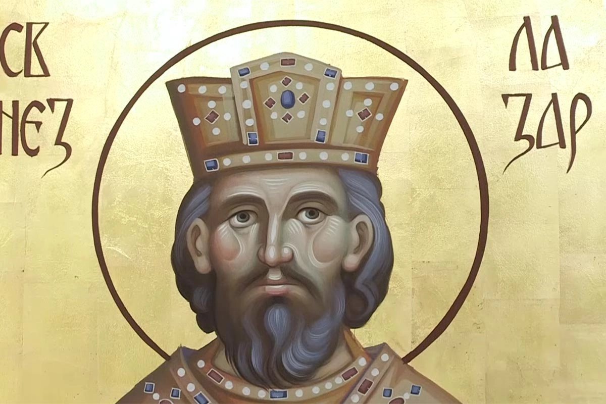 Vidovdan, praznik u kome se prepliću istorija i običaji