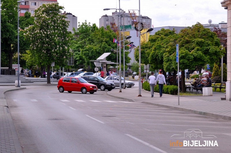 Kakvo će vrijeme narednih dana biti u Srpskoj