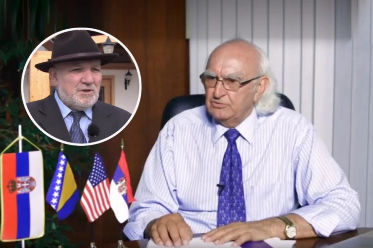 Advokat Slobodana Pavlovića otkriva detalje tragedije u Čikagu