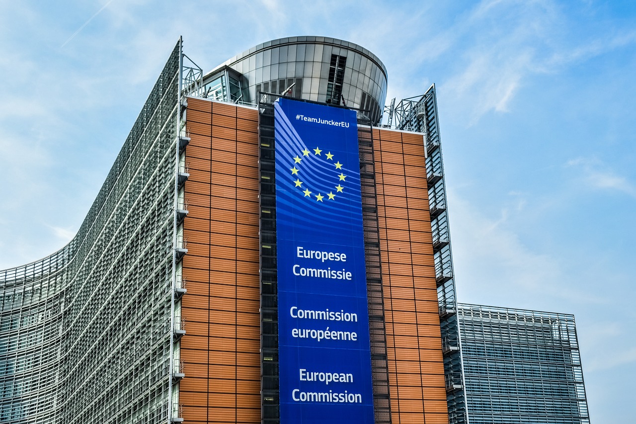Završen sastanak u Briselu: Put u EU nije sporan, mora se poštovati Ustav BiH