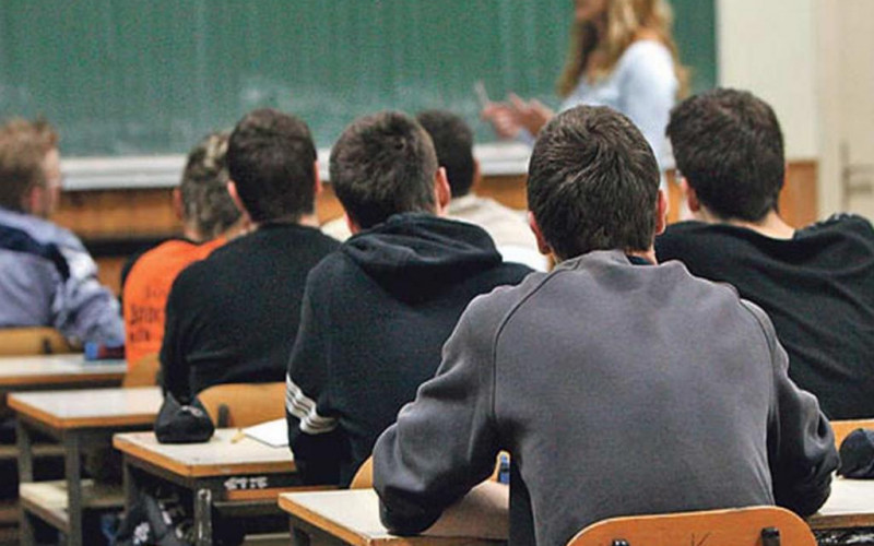 Đake u RS čekaju nova, ali i deficitarna zanimanja