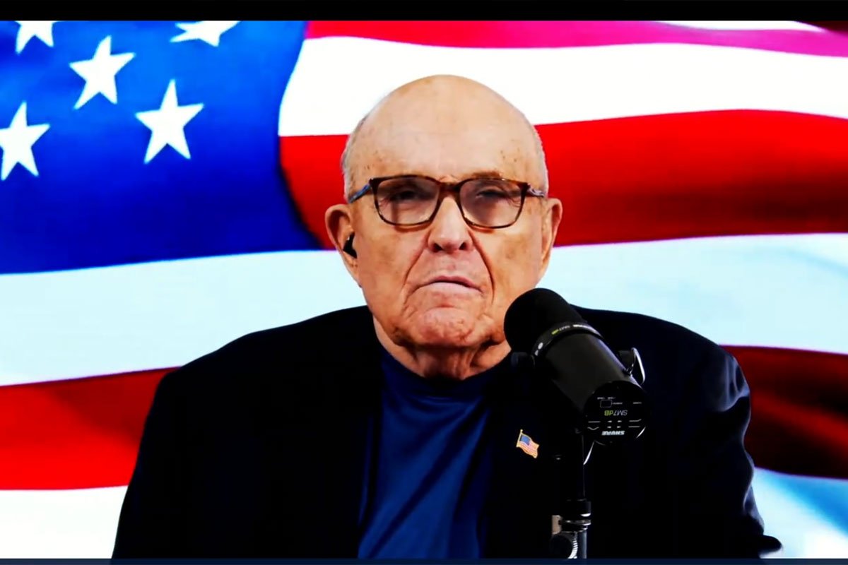 Đulijani prihvatio Dodikov poziv da dođe u Banjaluku