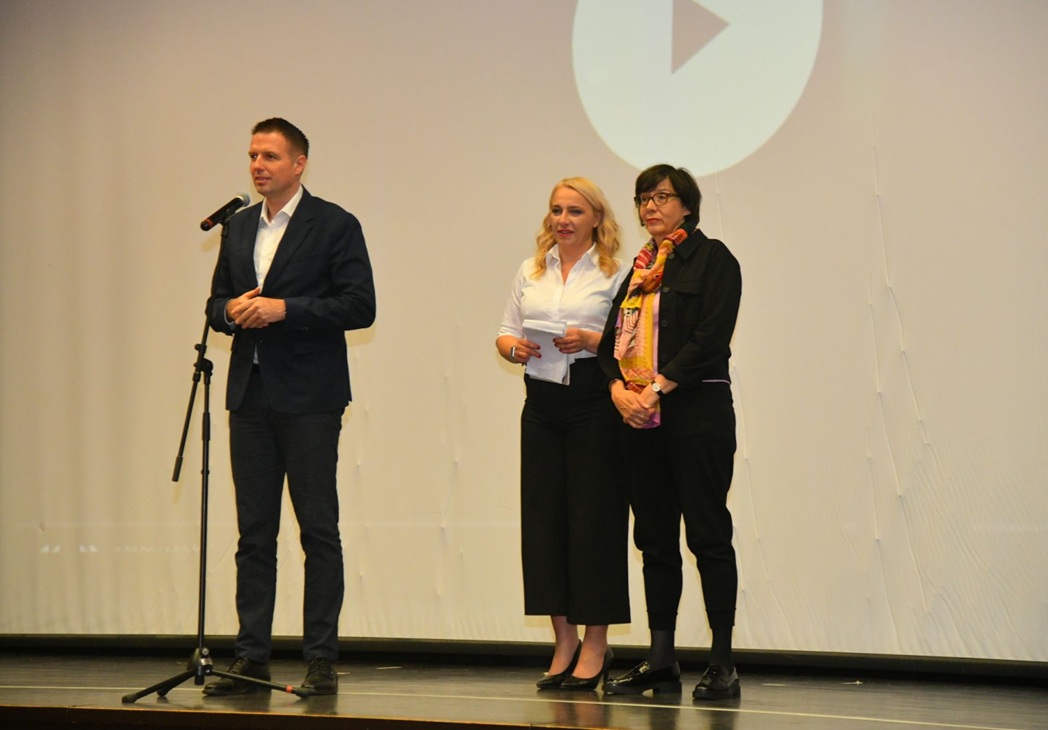 Dani frankofonije u Bijeljini: Francuski film i kulturna saradnja