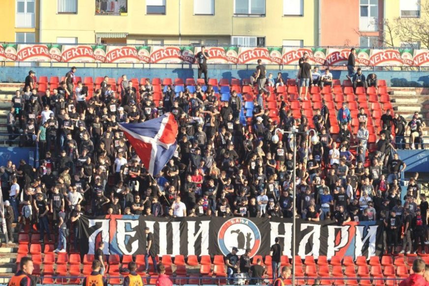 KOMITET DAO DOZVOLU Navijači se vraćaju na stadione u Republici Srpskoj
