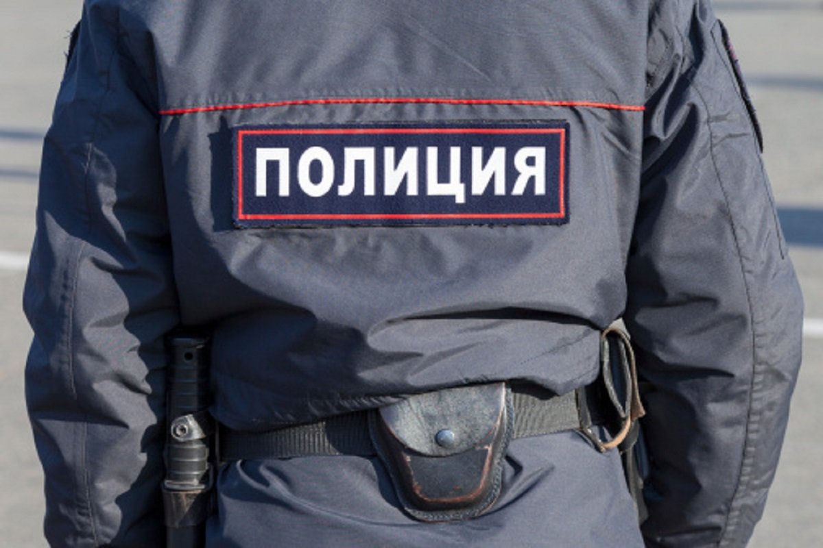 Haos u Rusiji: Policija morala da puca, ima mrtvih i ranjenih