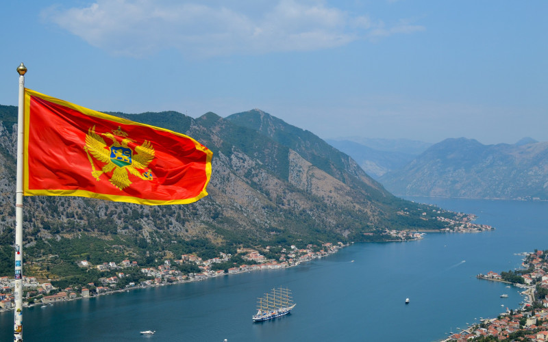 Nove mjere u Crnoj Gori zbog širenja koronavirusa