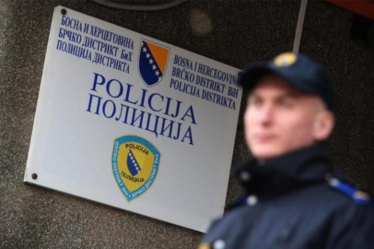 Novi detalji o slučaju kuće strave u Brčkom: Policija znala još od 2018?