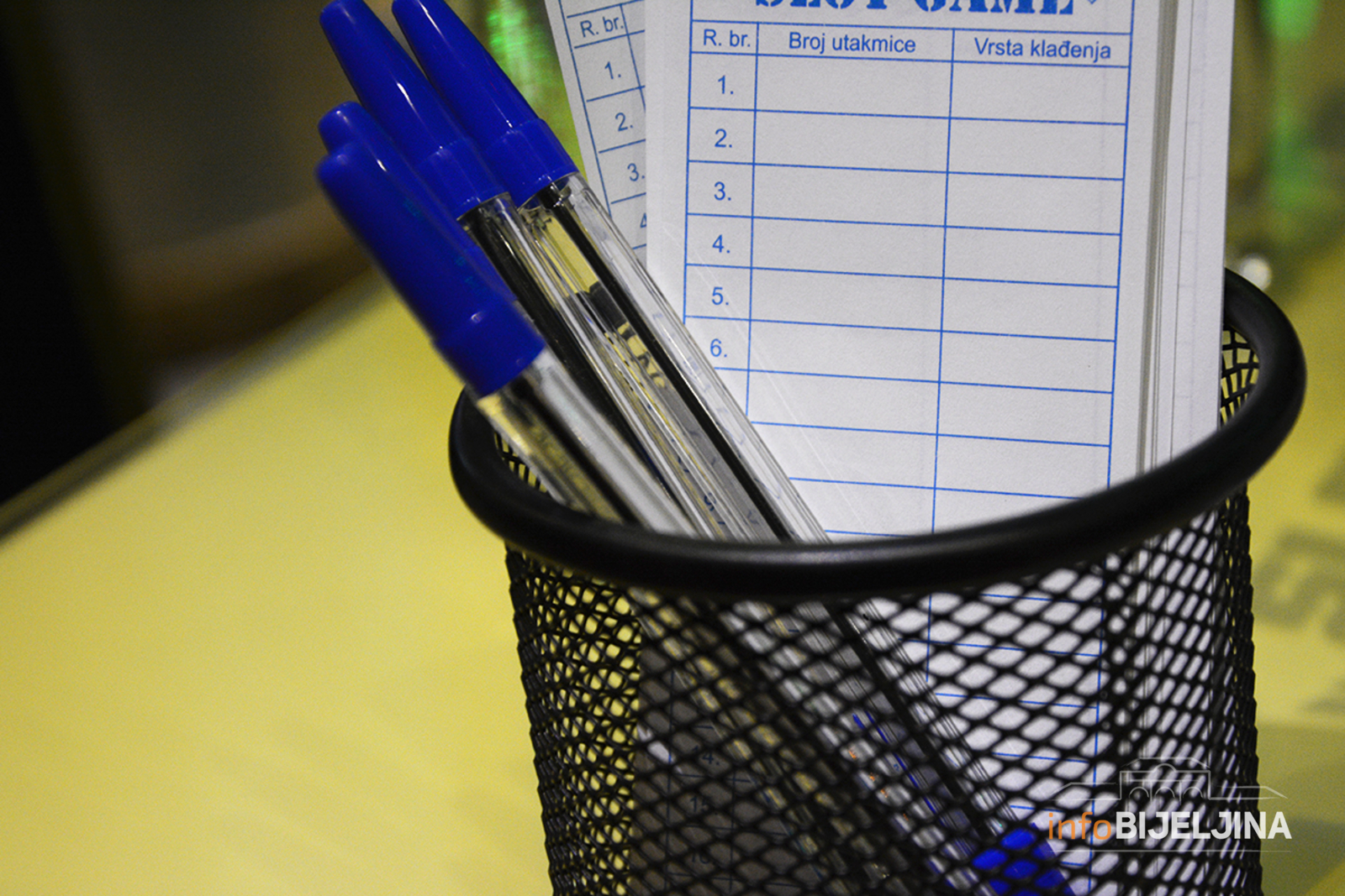 Fočaci lažnim kladioničarskim dojavama „zaradili“ 460.000 KM i prijavu zbog pranja novca i iznude