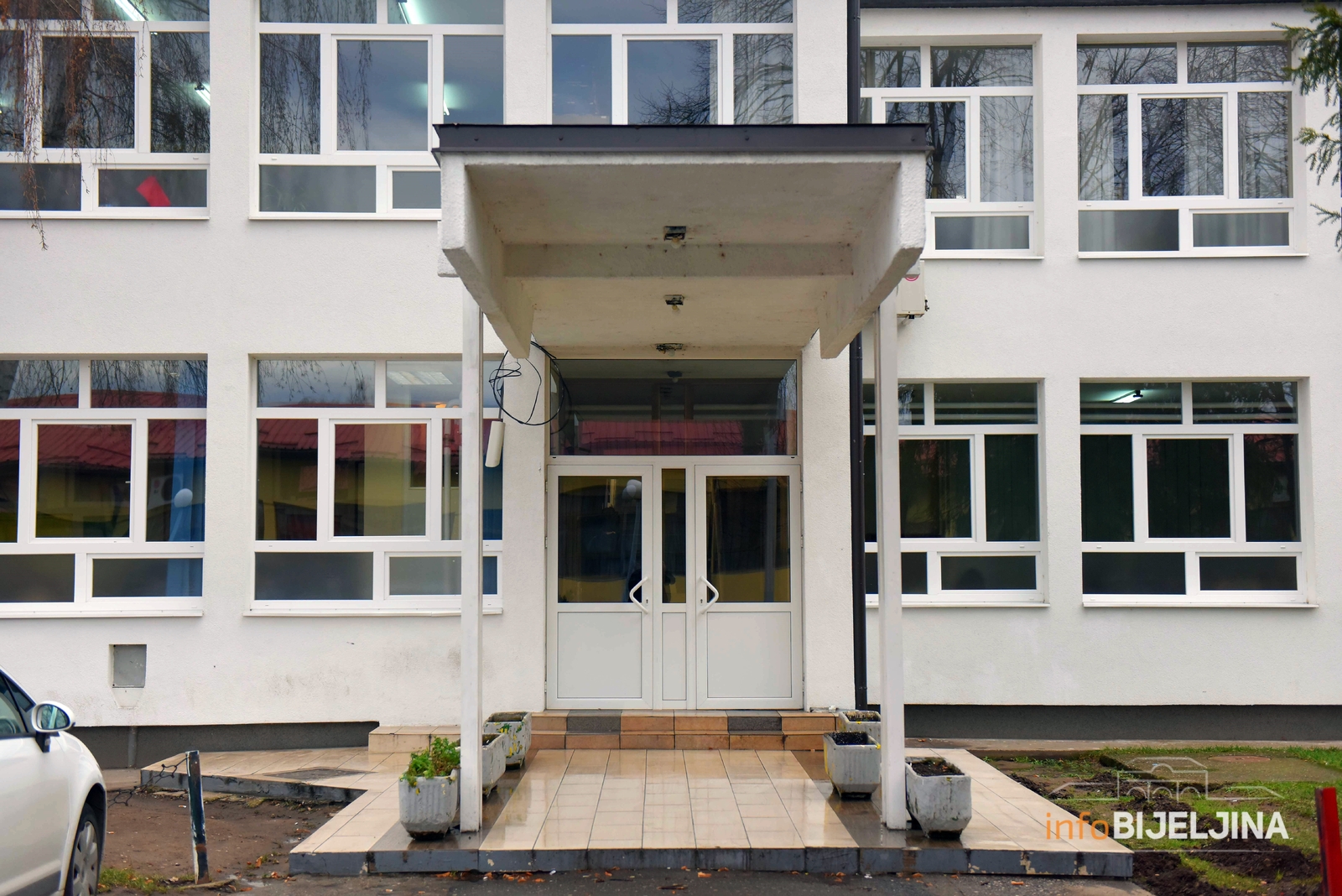 Pedagoški zavod priprema reformu gimnazija u Srpskoj