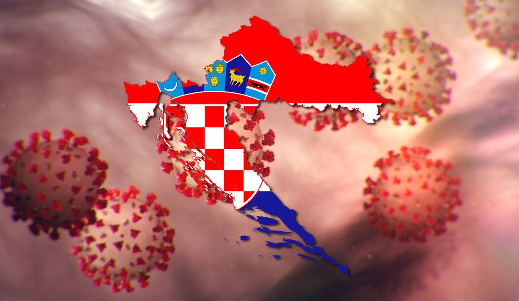 Nove mjere u Hrvatskoj
