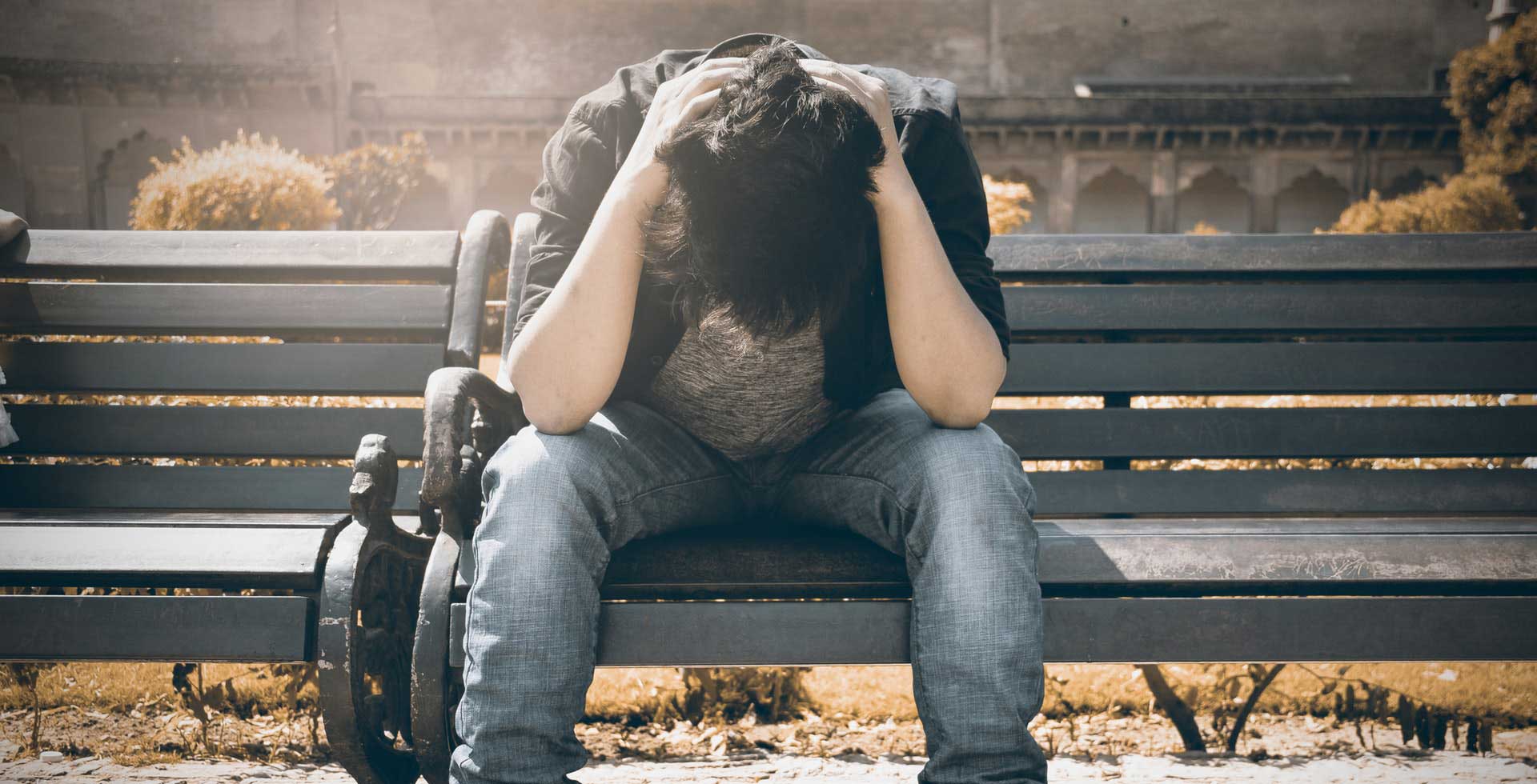 Dječak iz Gacka se povređivao zbog izazova sa Tik toka