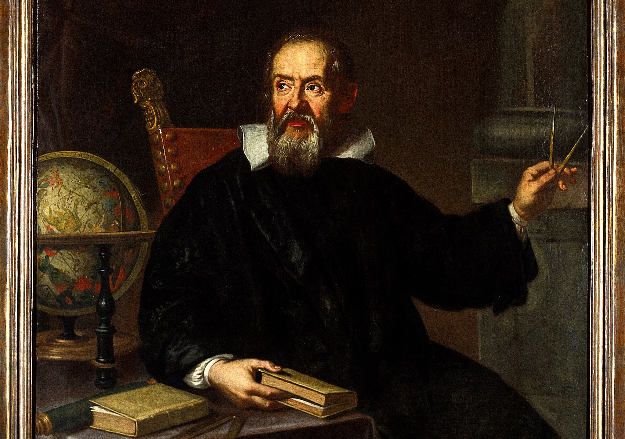 Galileo Galilej: Zanimljivosti o ocu savremene astronomije