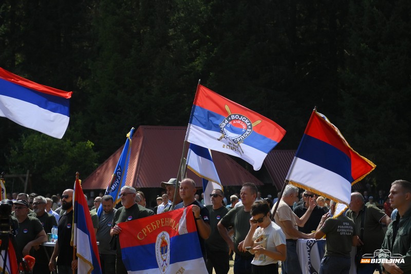 Stiže BORAČKI DODATAK, evo po kojoj osnovici će biti obračunat