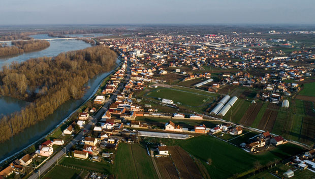 Srbi teško do posla u većini kantona u FBiH