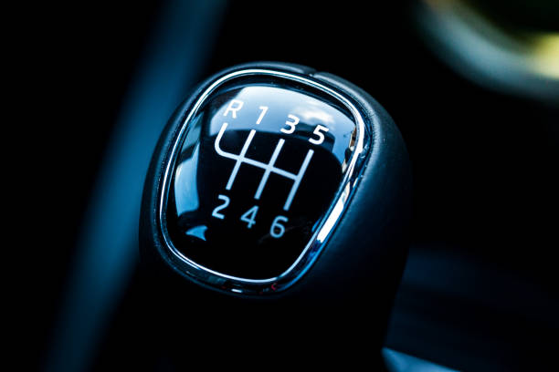 OVO su modeli automobila koji će uskoro nestati sa tržišta