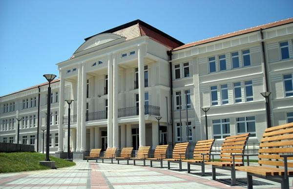 Počeli su prijemni na univerzitetima u Banjaluci i Istočnom Sarajevu