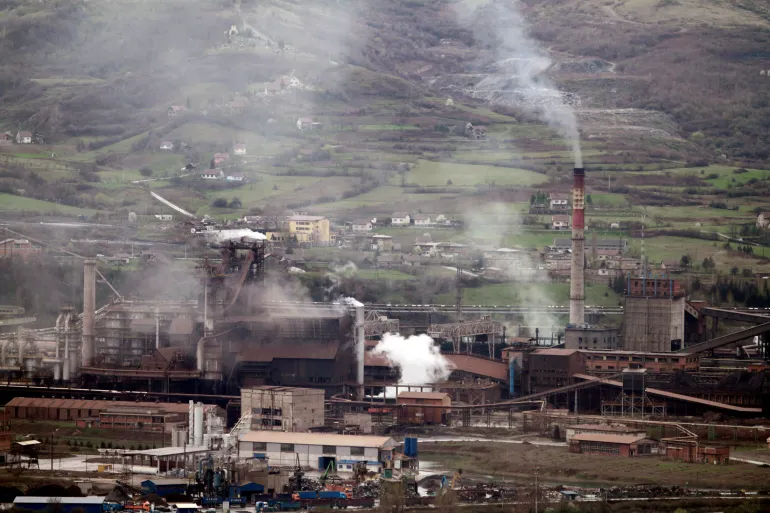 Pavgord preuzeo ArcelorMittal BiH: Šta znači nova era za radnike i industriju?