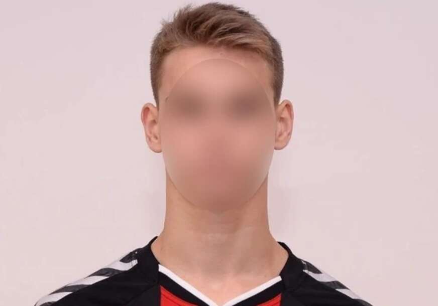 Oglasio se otac Martina koji je poginuo u eksploziji u Beogradu