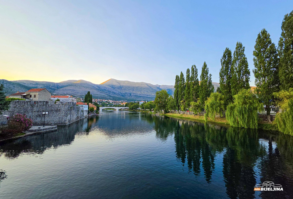 Svi detalji o turističkim vaučerima u RS: Propisano ko ih može dobiti i do kad ih mora iskoristiti