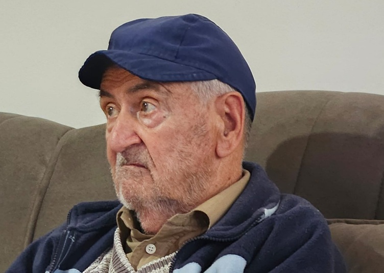 Nestao Bijeljinac, porodica moli za pomoć