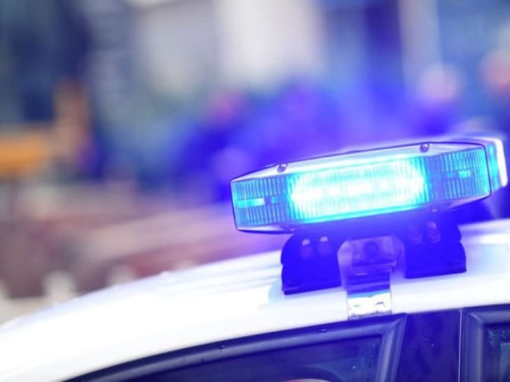 Ubijen poznati biznismen sa dva hica u glavu na benzinskoj pumpi