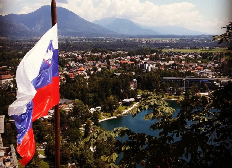 Upozorenje u Sloveniji izazvalo nedoumice: Povratak iz inostranstva do 15. avgusta