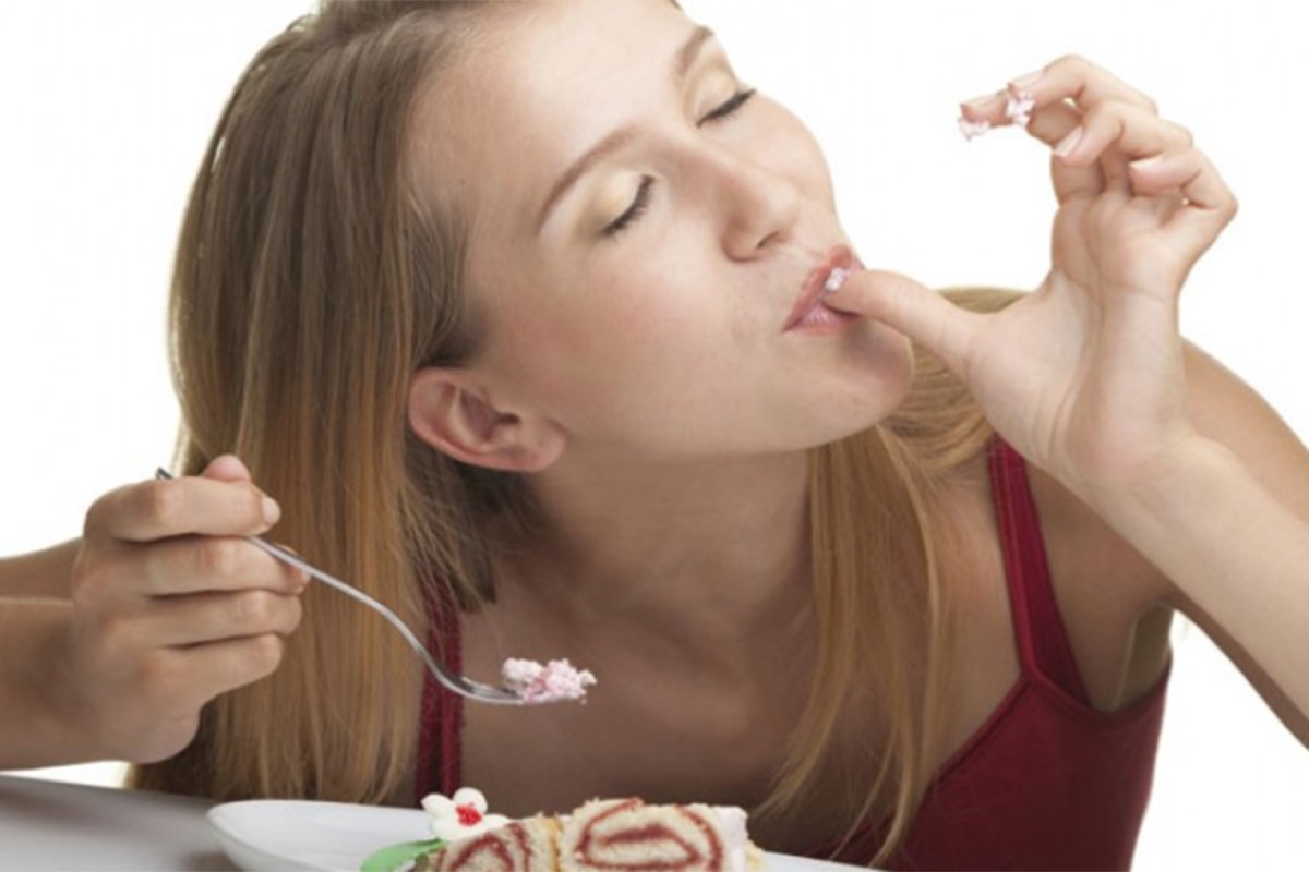 Holesterol ne bira: Zašto i zdravi ljudi mogu biti u riziku od infarkta