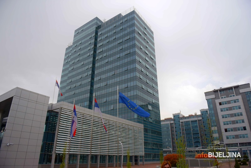 Vlast u Republici Srpskoj je najveći korisnik stranih projekata, a sad zbog toga targetira nevladine organizacije