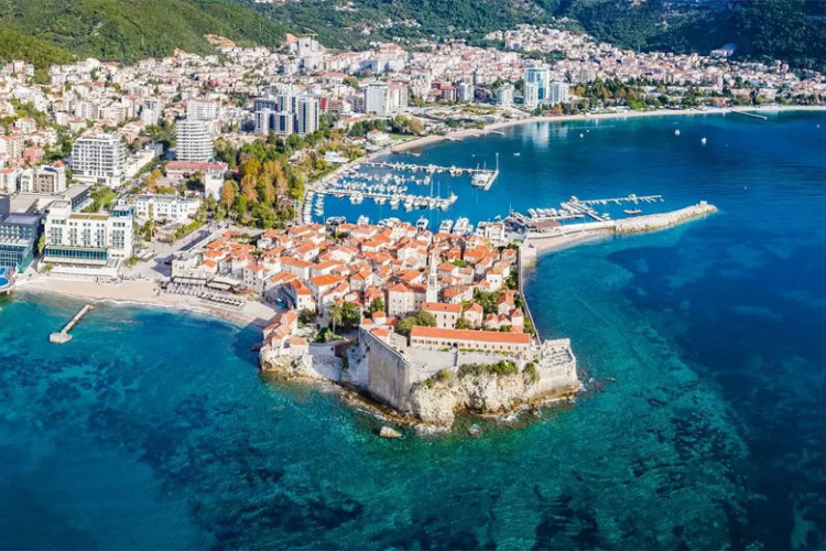 Budva traži hiljade sezonskih radnika