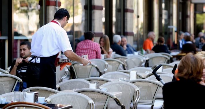 Nijemci u pohodu na radnike s Balkana, evo koja zanimanja su najtraženija