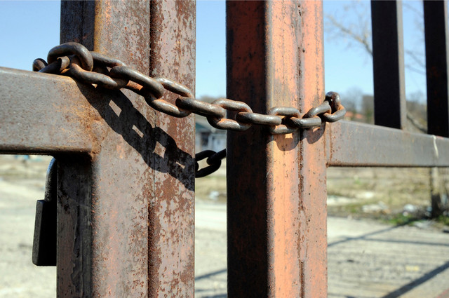 Na tri osnovane firme u Republici Srpskoj ugasi se jedna