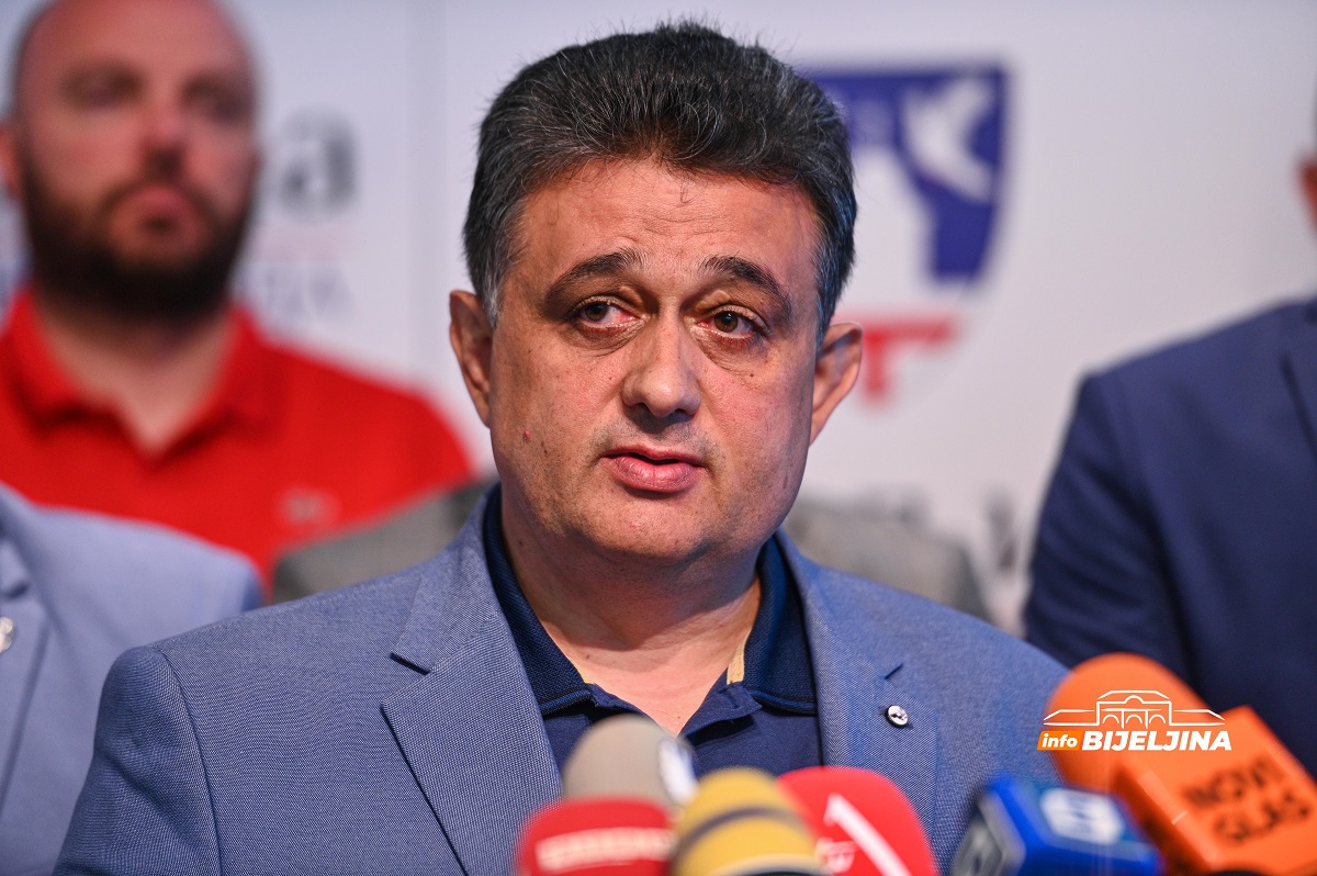 Bijeljina: Skupštinska većina će obezbijediti DVA DODATNA FENINGA PODSTICAJA (FOTO)