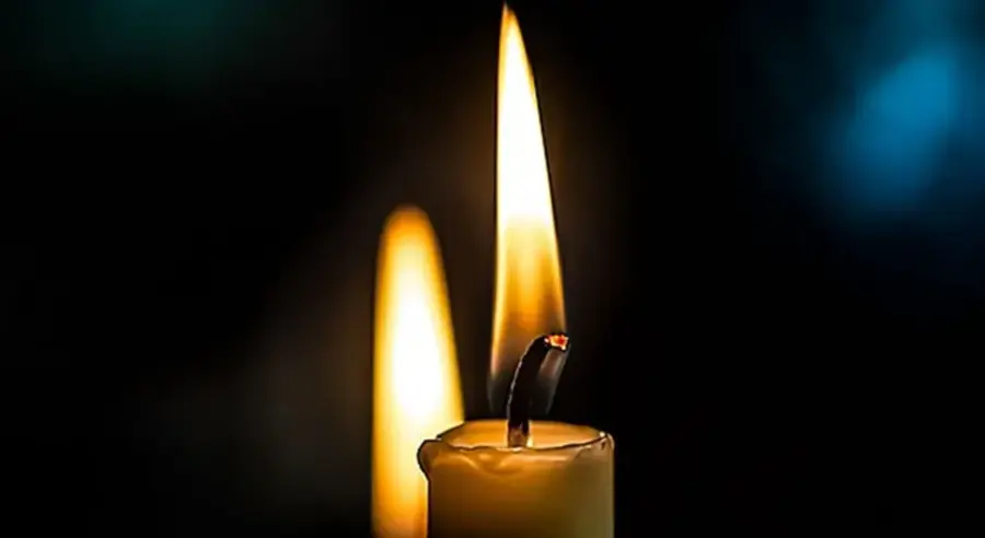 Proglašen Dan žalosti u Sremskoj Mitrovici