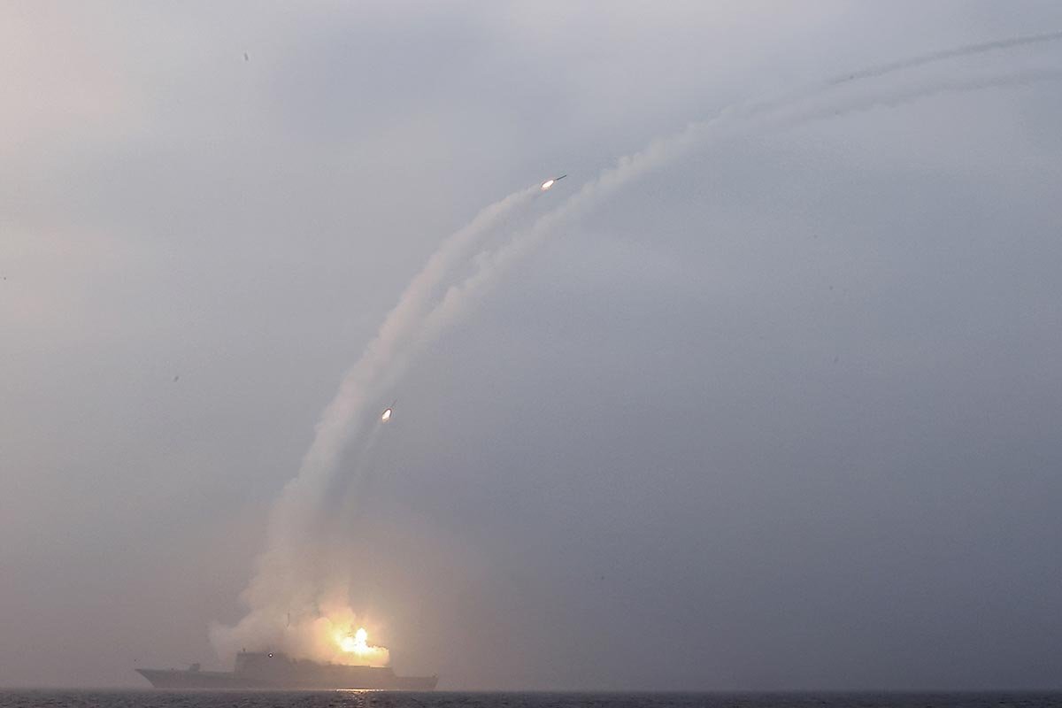 Sukob se zaoštrava: Iranci tvrde da su oborili treći neprijateljski avion F-16