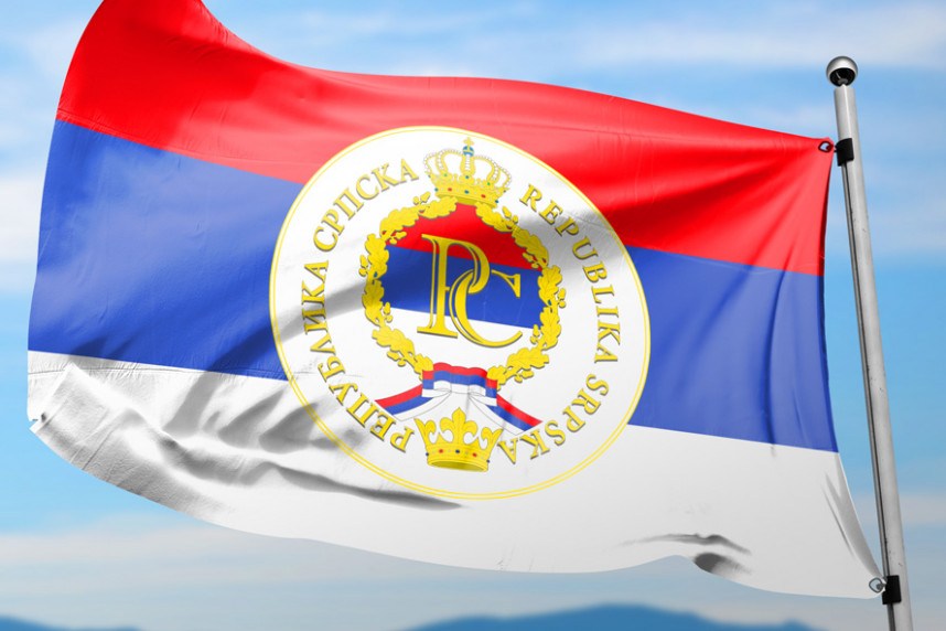 Gdje je mjesto Republike Srpske u novoj preraspodjeli geopolitičke moći