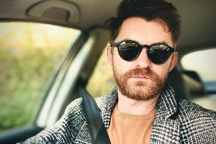 Moamer Kasumović će biti u registru pedofila