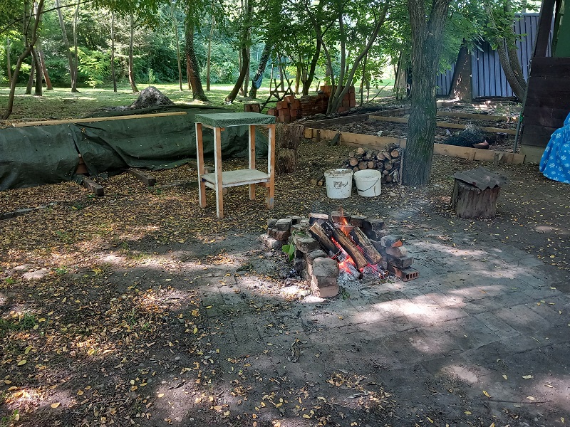 Predavanjem o pticama močvaricama i pjevačicama počeo „Eko fest Drinica 23“ (FOTO)