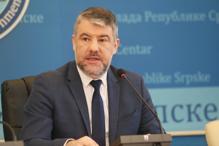 Velike promjene u zdravstvu RS: Bolovanje za djecu do 30 dana, nove olakšice i ukidanje participacije