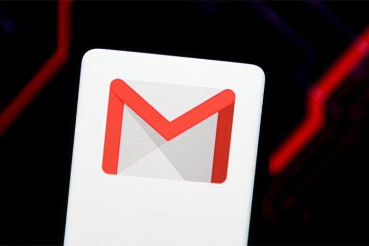 Gugl počinje s čišćenjem: Provjerite je li i vaš račun na listi za brisanje i kako ga sačuvati