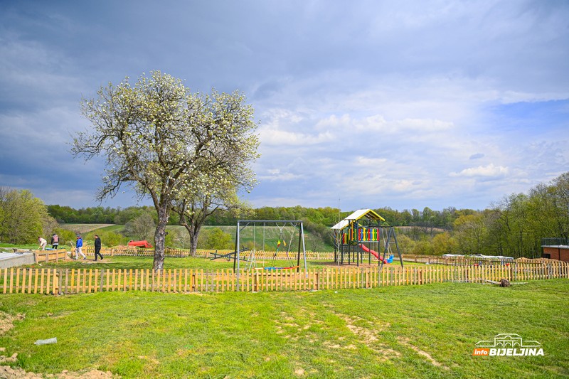 “Sač fest