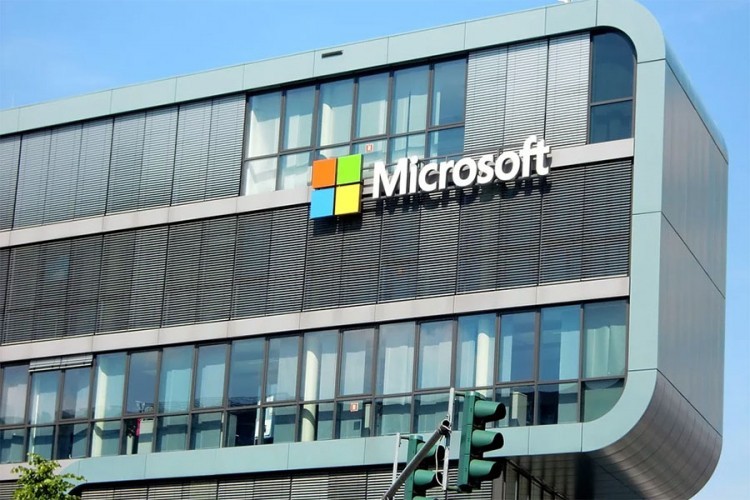 Microsoft upozorio: Hakovani smo, provjerite vaše šifre