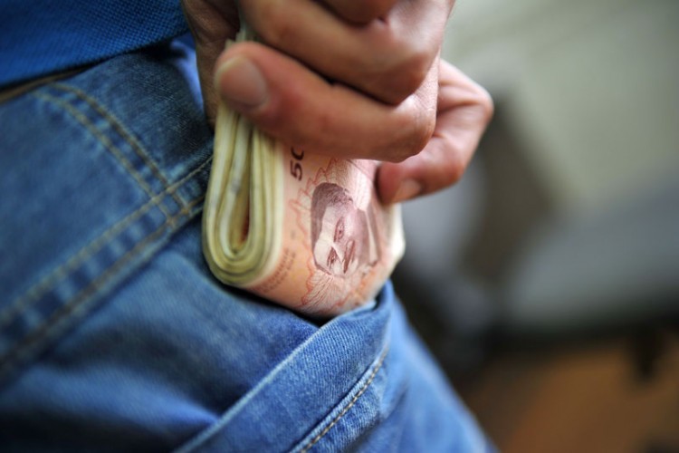 Podignuta optužnica za poresku utaju od gotovo 76.000 KM